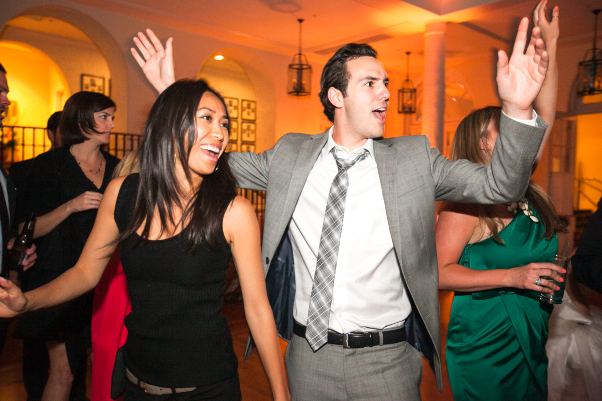Photos of People Dancing: 7 Must Follow Tips from a Photographer - Christine Chang Photography | www.christinechangphoto.com