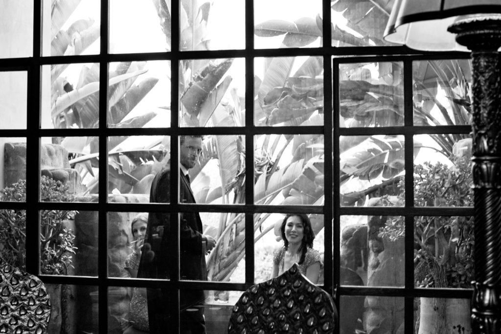 Julie Benz & Rich Orosco: The Sowden House Wedding | Christine Chang Wedding, Lifestyle & Celebrity Photographer www.christinechangphoto.com