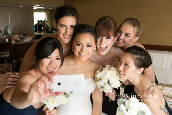 The 5 Love Languages: A Book That Will Elevate All of Your Relationships - Christine Chang Photography