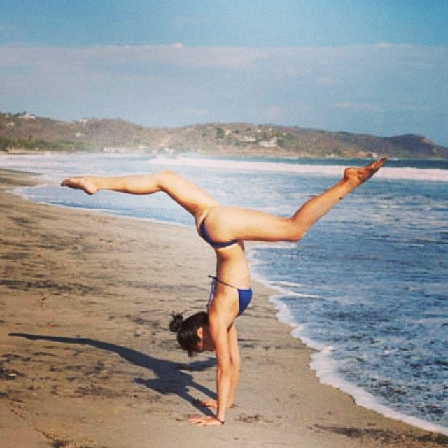 Beach_yoga_ChristineChangphoto
