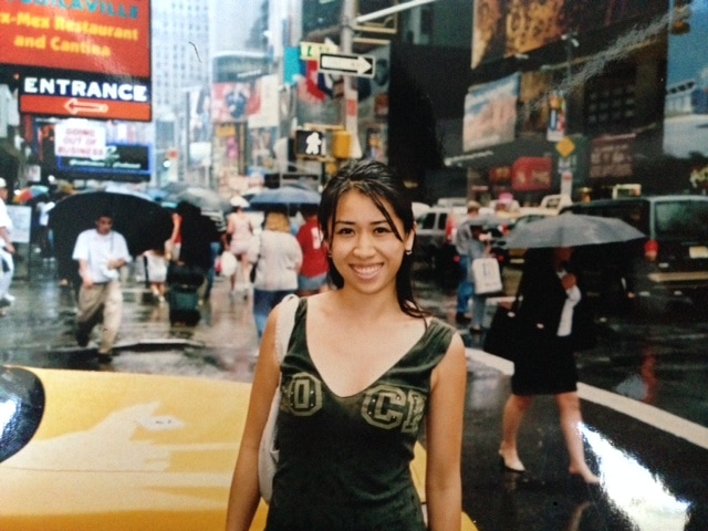 NYC_ChristineChang_2003
