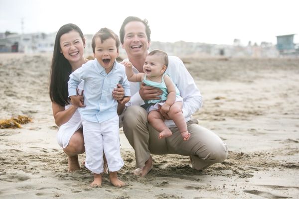 Granzow2015_ChristineChangPhoto_04