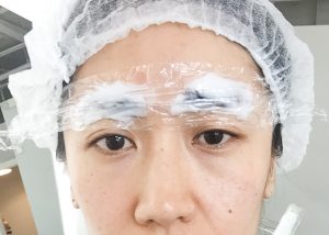 Everything You Need to Know About Microblading + Before and After Pictures
