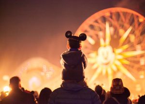 Read more about the article Visit Disneyland Like a Pro: 10 Practical Tips from an Annual Pass Holder