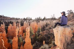 3 Amazing Days Exploring Utah & Arizona