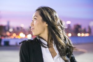 Passion Is Not Enough: How To Build a Strong Foundation In Your Business and Your Life