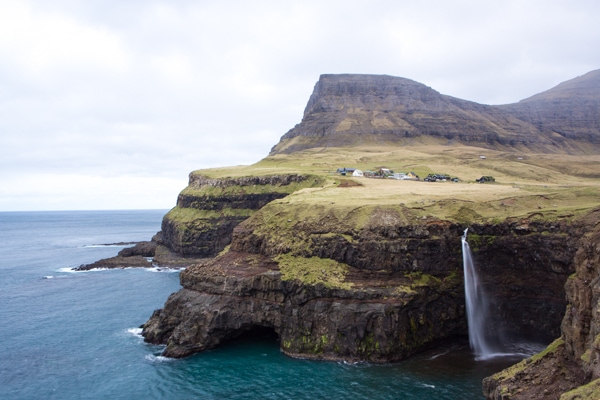 Faroe_Islands_Christine_Chang_01