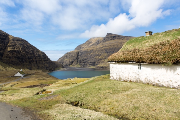 Faroe_Islands_Christine_Chang_03