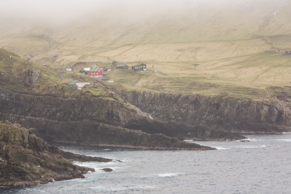Faroe_Islands_Christine_Chang_10