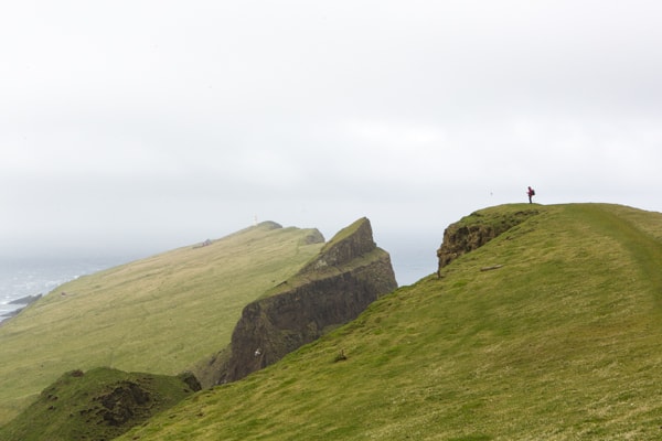 Faroe_Islands_Christine_Chang_14