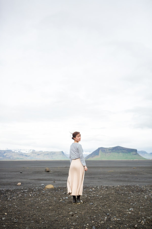 Iceland_Christine_Chang_07