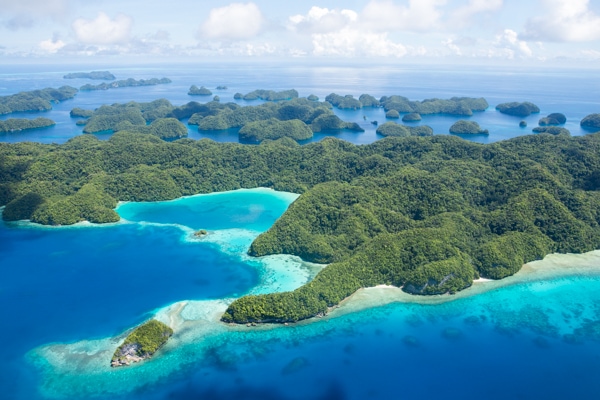 Palau_Micronesia