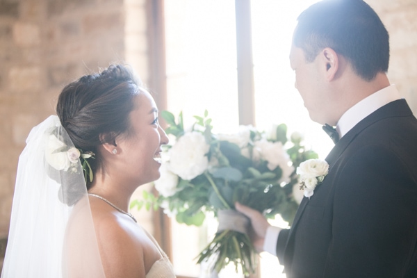 The 5 Love Languages: A Book That Will Elevate All of Your Relationships - Christine Chang Photography