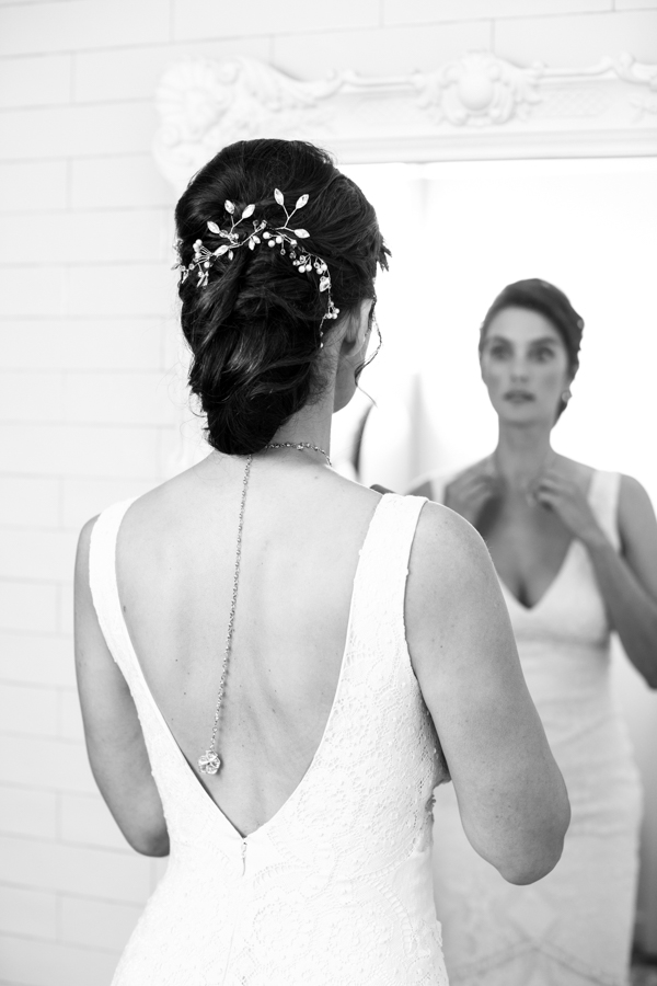 The Ruby Street Wedding - Christine Chang Photography www.christinechangphoto.com