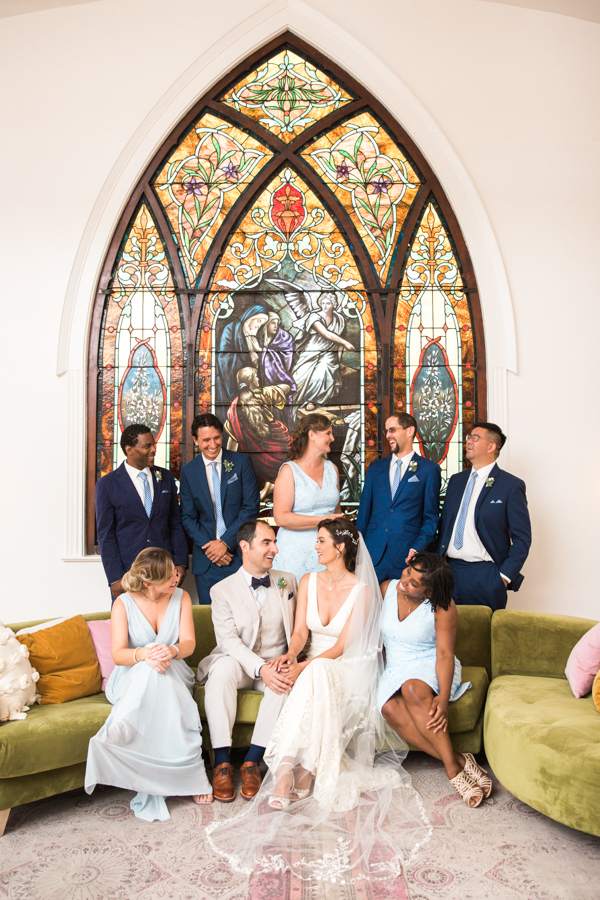 The Ruby Street Wedding - Christine Chang Photography www.christinechangphoto.com