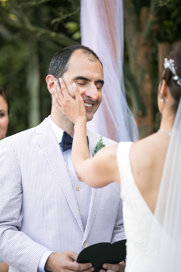 The Ruby Street Wedding - Christine Chang Photography www.christinechangphoto.com