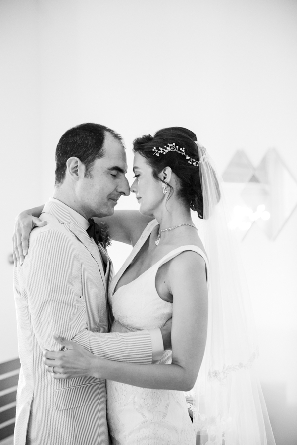 The Ruby Street Wedding - Christine Chang Photography www.christinechangphoto.com