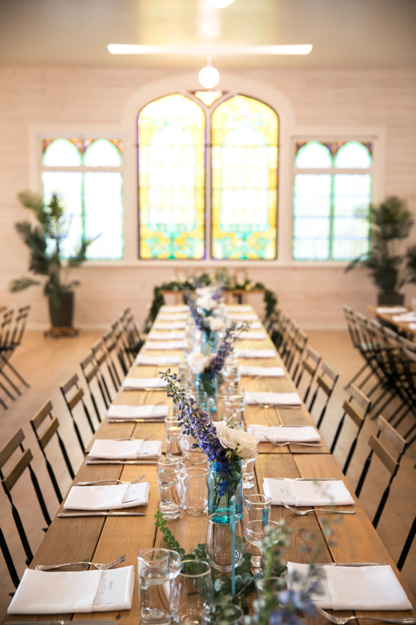 The Ruby Street Wedding - Christine Chang Photography www.christinechangphoto.com