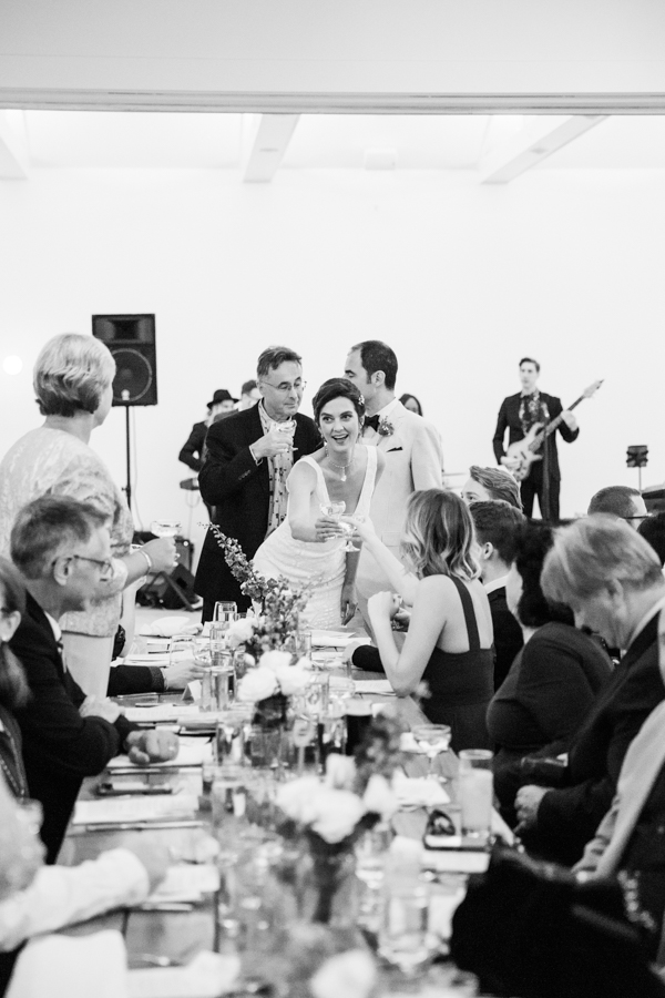 The Ruby Street Wedding - Christine Chang Photography www.christinechangphoto.com