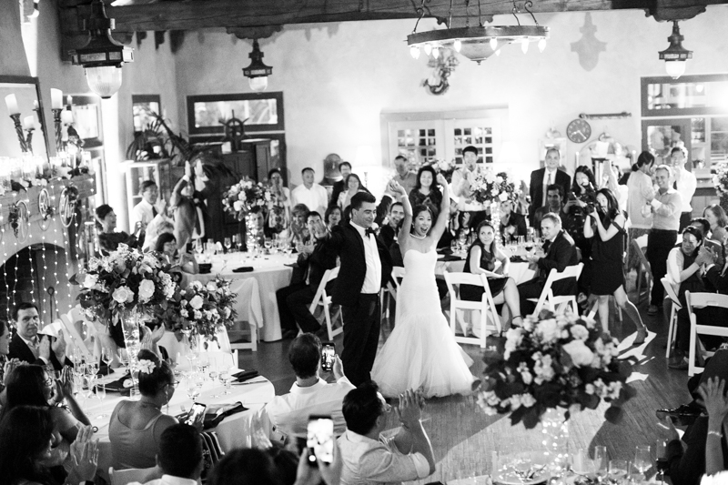 Turkish Wedding at The Mountain Mermaid in Topanga. Christine Chang Photography. www.christinechangphoto.com