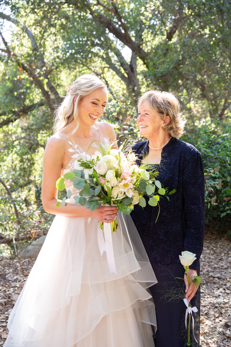 La Casita Del Arroyo Wedding. Christine Chang Photography. www.christinechangphoto.com